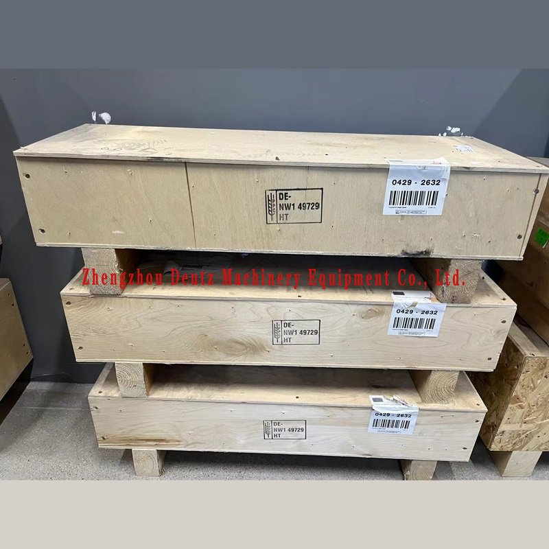 CAD D80 2本セット Sdcx D2111/3502180-Be01/Kry2-26-48z/Kry22648z/3502280-Be01