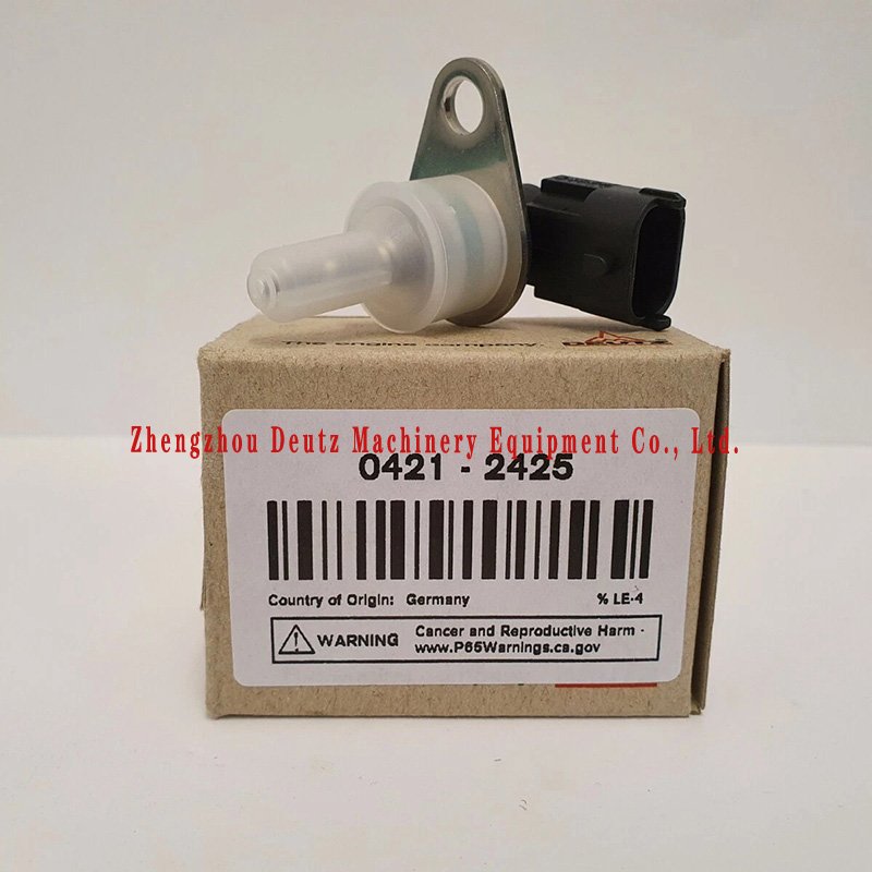 Deutz Temper.Transmitter 04212425