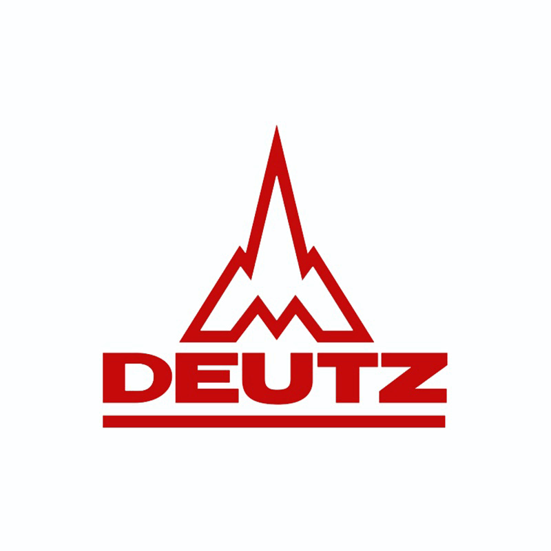 Deutz Fuel inject. pump 02111663