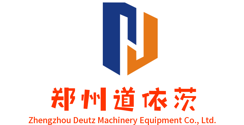 Deutz Engine Parts-China Zhengzhou Deutz Machinery Equipment Ltd