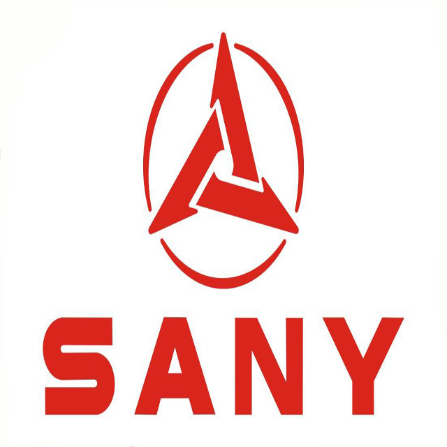 Sany_Deutz Engine Parts-China Zhengzhou Deutz Machinery Equipment Ltd