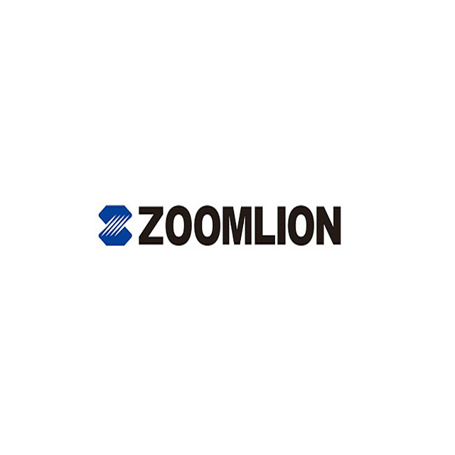 Zoomlion