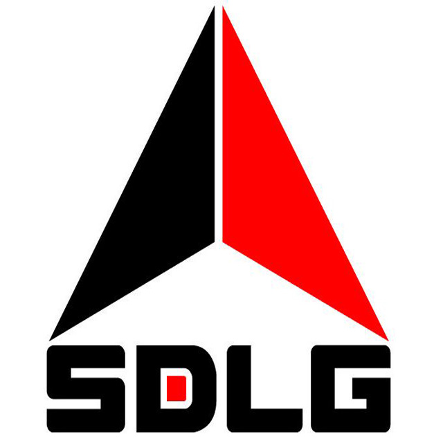 SDLG
