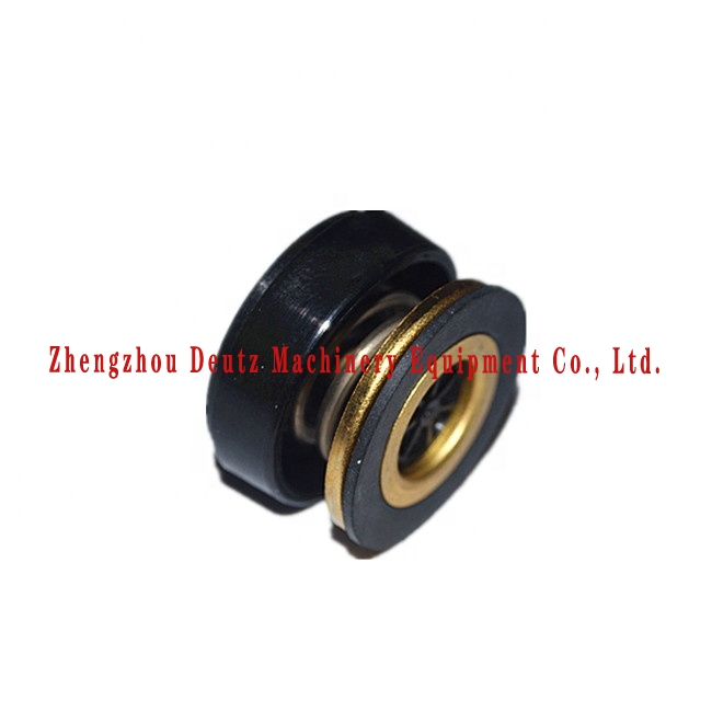 Deutz Pressu.contr.valve 04202004