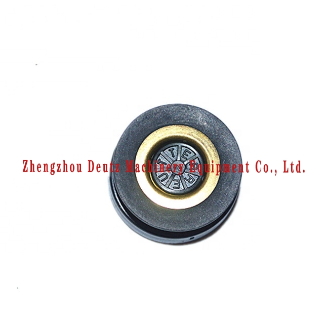 Deutz Pressu.contr.valve 04202004_Deutz Engine Parts-China Zhengzhou ...