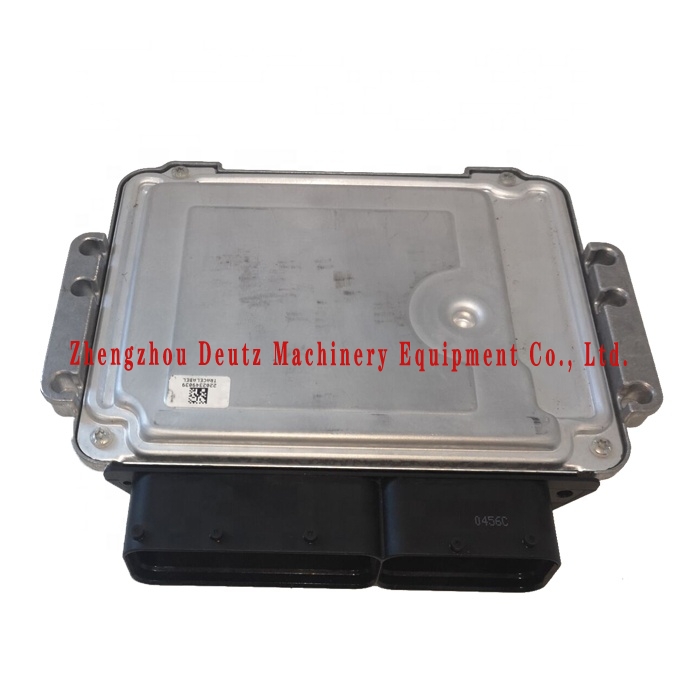 DEUTZ Control unit 04214367_Deutz Engine Parts-China Zhengzhou Deutz ...