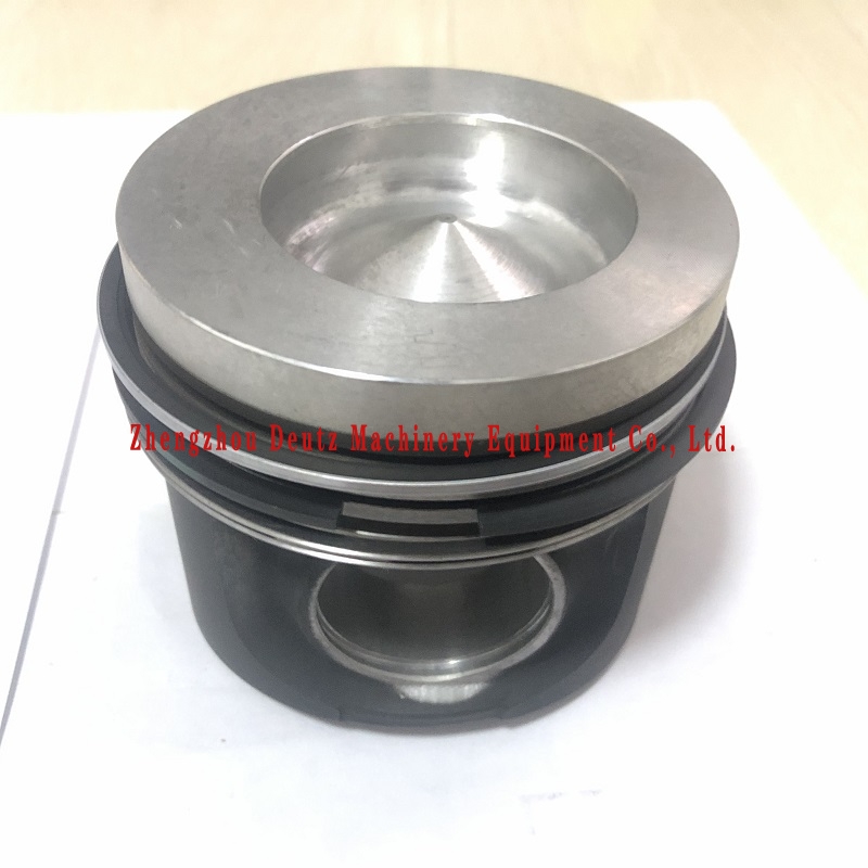deutz Piston 04284390 04501383_Deutz Engine Parts-China Zhengzhou Deutz ...