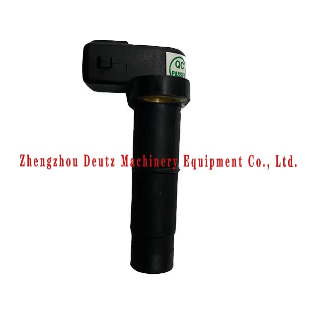 Deutz Impulsetransmitter 01182834