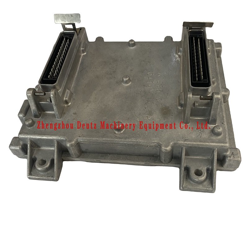 Deutz Control unit 04194980_Deutz Engine Parts-China Zhengzhou Deutz ...