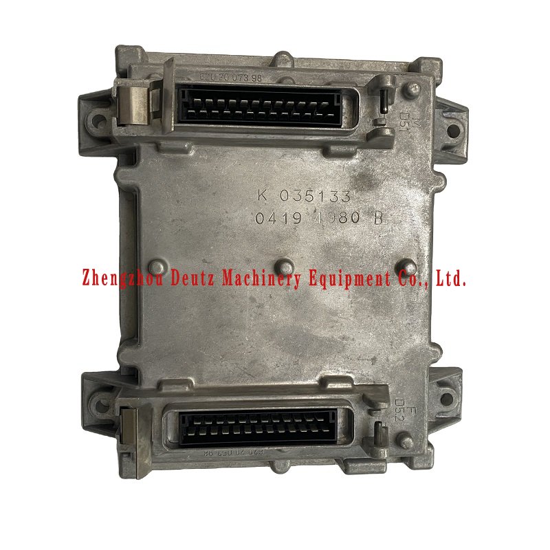 Deutz Control unit 04194980