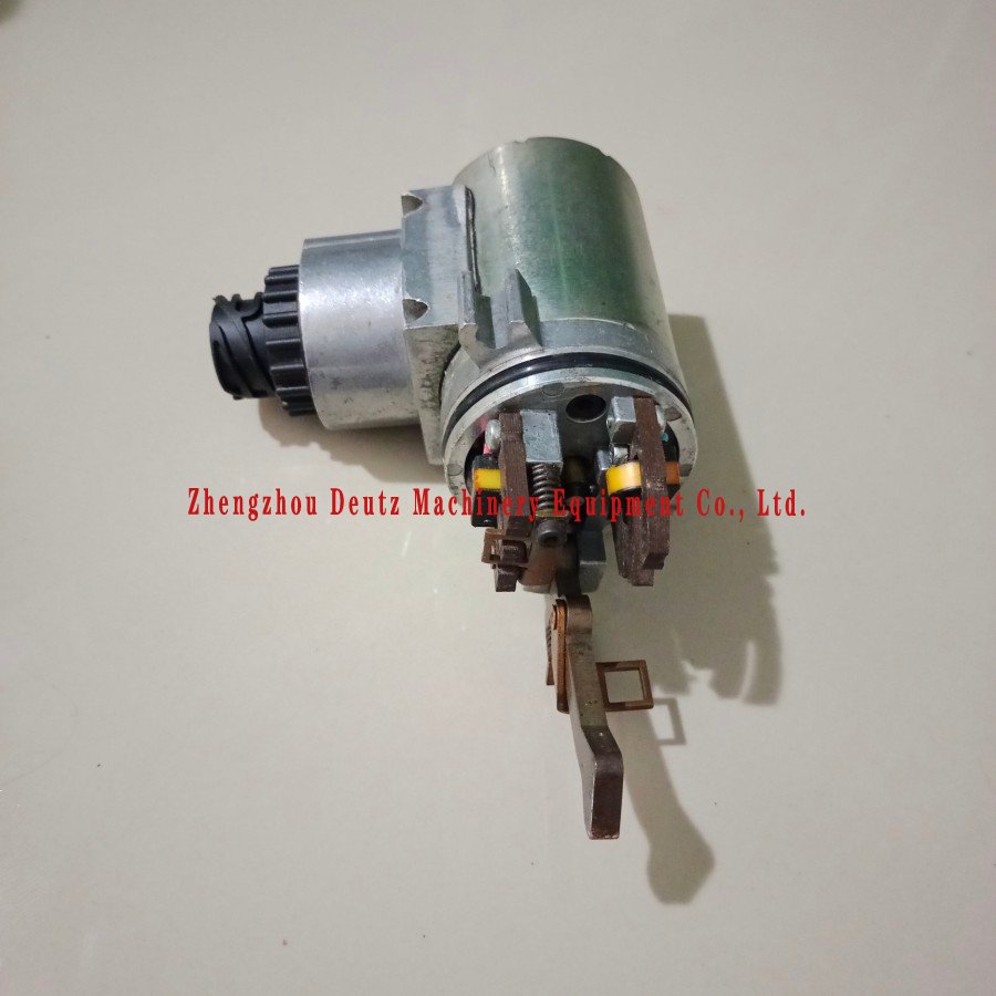 おかめ　0423 Amazon.com: Holdia Actuator Solenoid 04286363 0428-6363