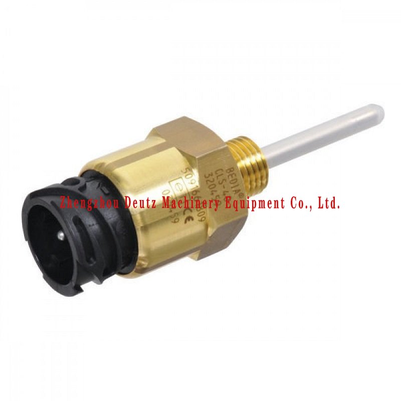 Deutz Level switch 04218081_Deutz Engine Parts-China Zhengzhou
