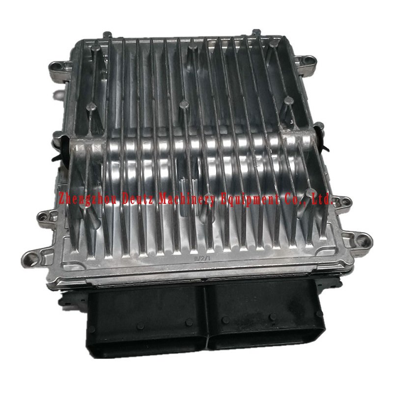 Deutz Control unit 04216846_Deutz Engine Parts-China
