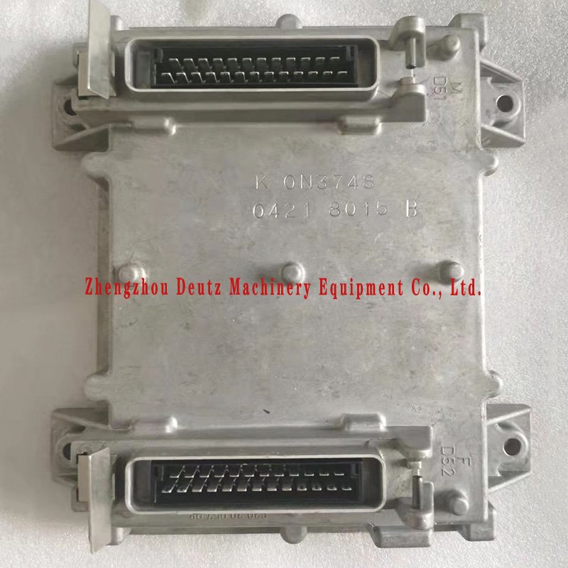 Deutz Control unit 04218015