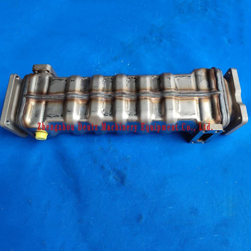 DEUTZ parts_Deutz Engine Parts-China Zhengzhou Deutz Machinery ...
