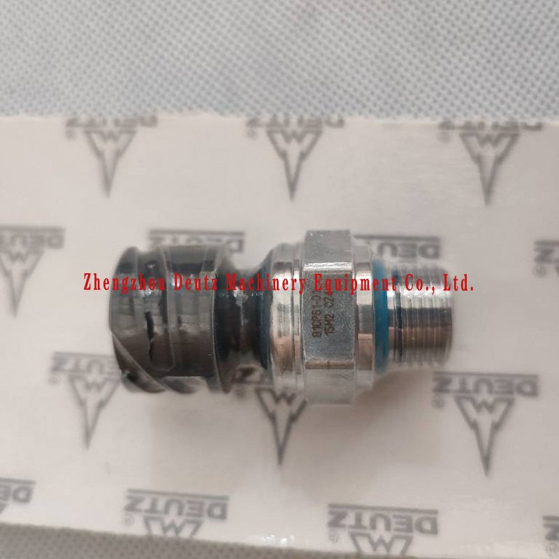Deutz Pressure Sensor 04210195