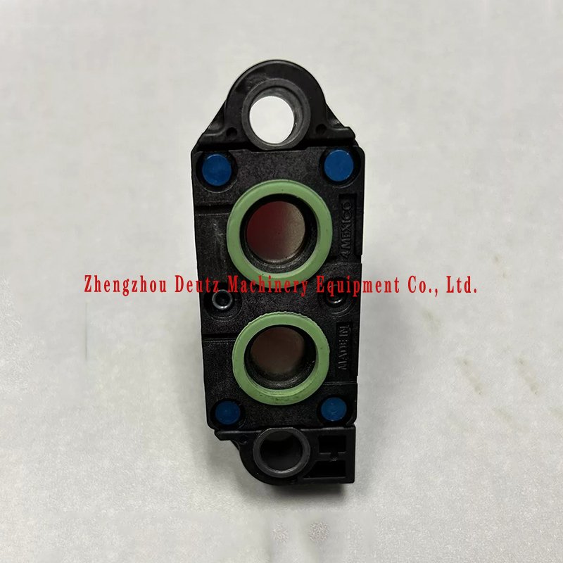 Deutz Pressure Sensor 04211682_Deutz Engine Parts-China Zhengzhou Deutz ...